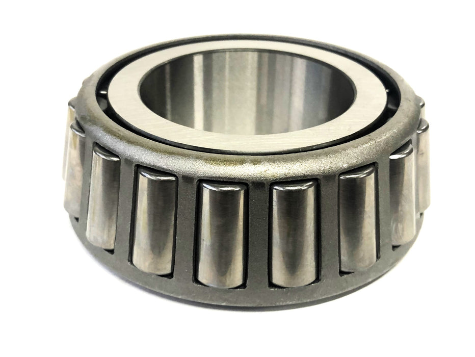 NTN Tapered Roller Bearing Cone 4T-558 NOS