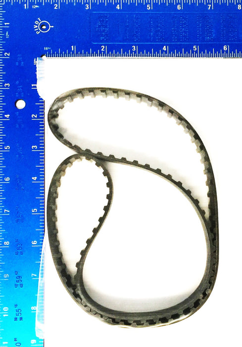 Dayco Timing Belt 95039 (TB039) [Lot of 2] NOS