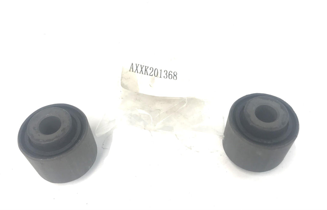 MOOG Control Arm Bushing K201368 [Lot of 2] NOS