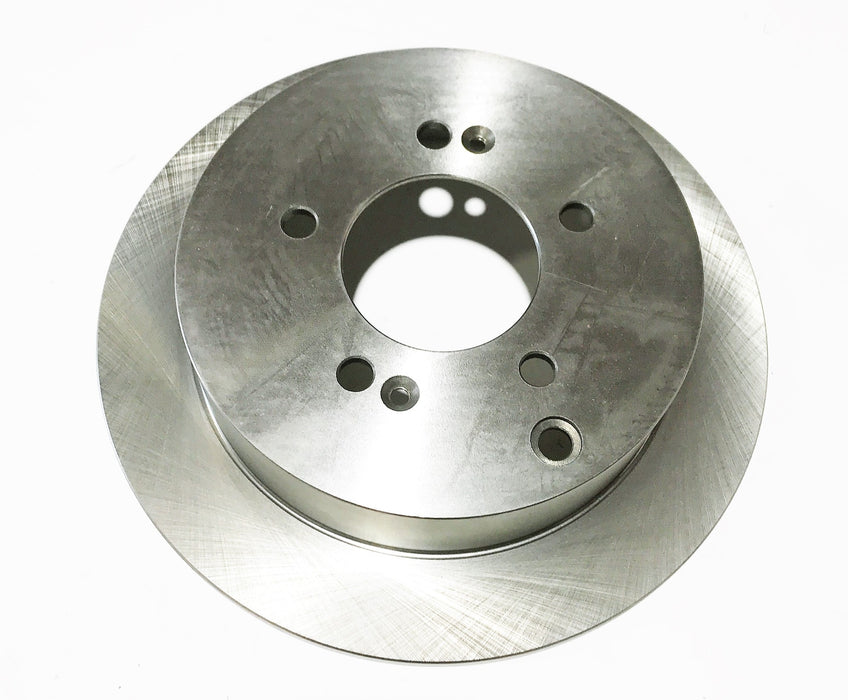 Auto Xtra "Pro Stop" Brake Rotor 31336G NOS