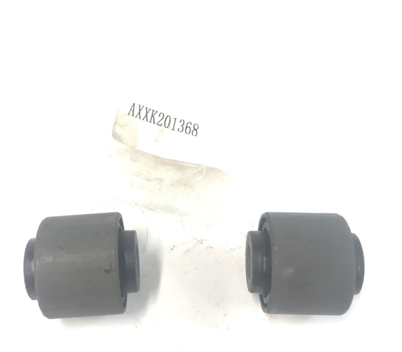 MOOG Control Arm Bushing K201368 [Lot of 2] NOS