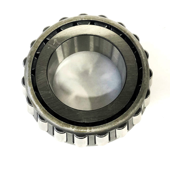 NTN Tapered Roller Bearing Cone 4T-558 NOS