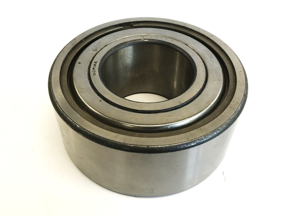 Norma Single Groove Ball Bearing S-3612 NOS