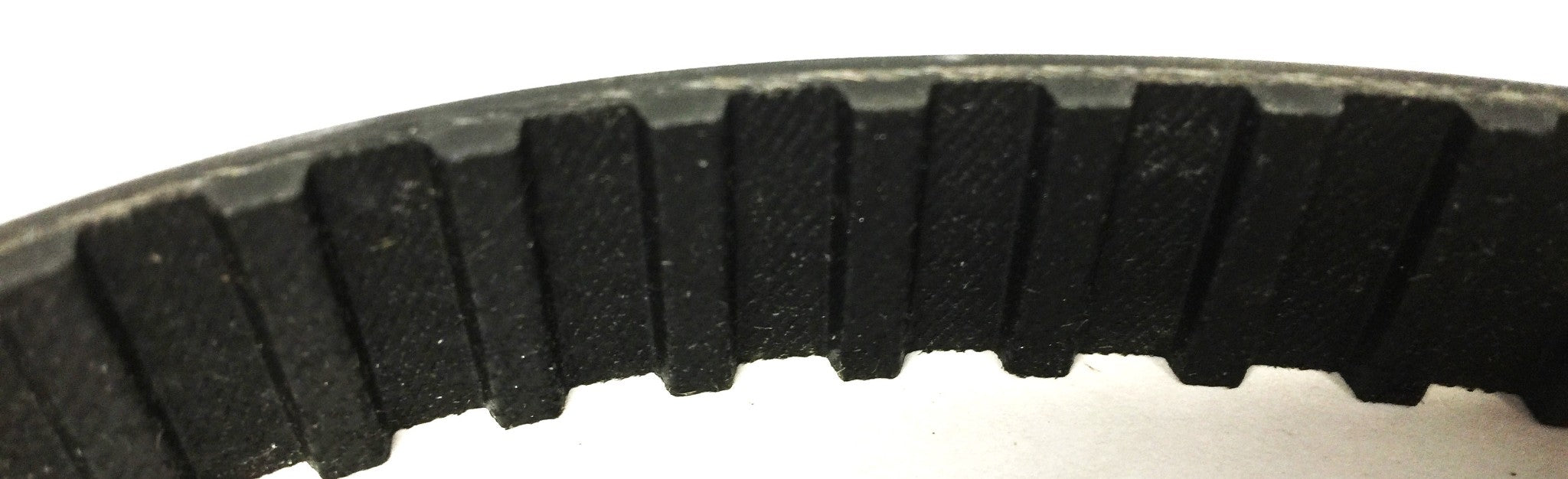 Dayco Timing Belt 95039 (TB039) [Lot of 2] NOS
