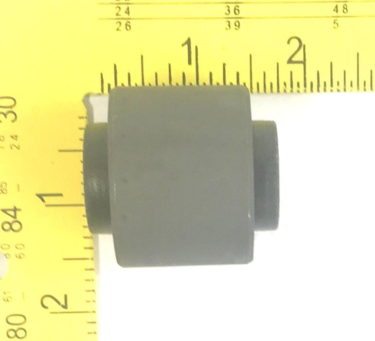 MOOG Control Arm Bushing K201368 [Lot of 2] NOS