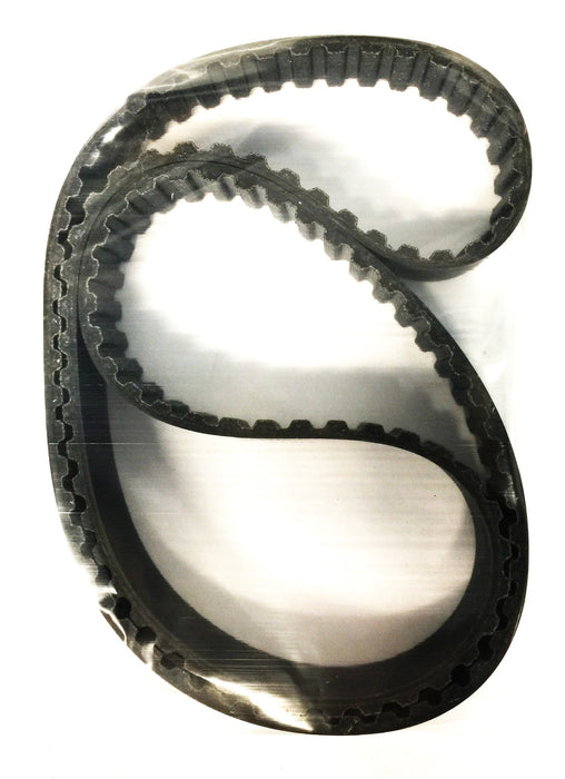 Dayco Timing Belt 95083 (TB083) NOS