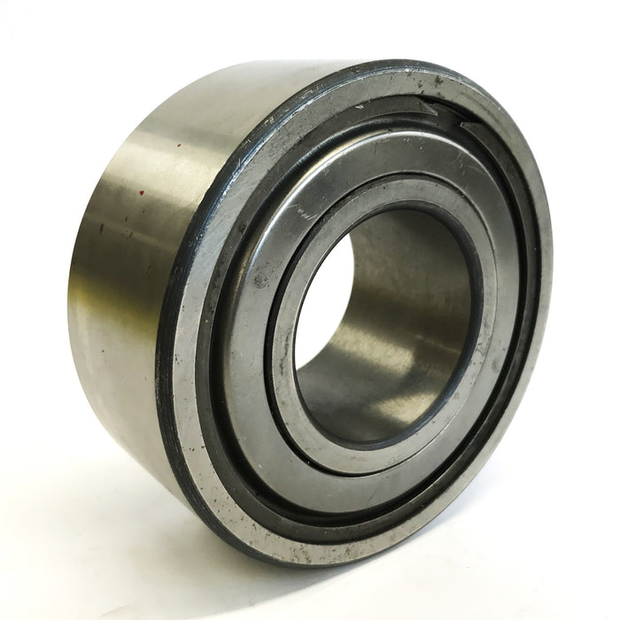 Norma Single Groove Ball Bearing S-3612 NOS