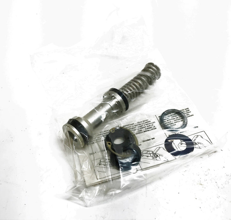 Wagner Master Cylinder Repair Kit F99083 NOS