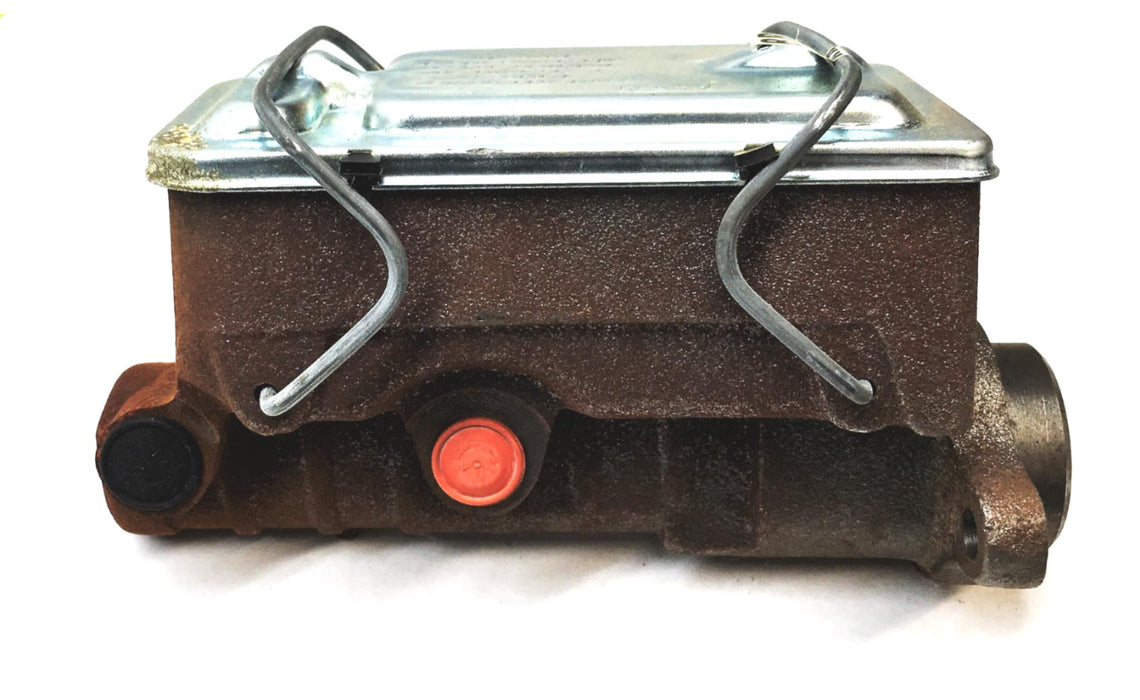 Wagner, Brake Master Cylinder F105118 NOS