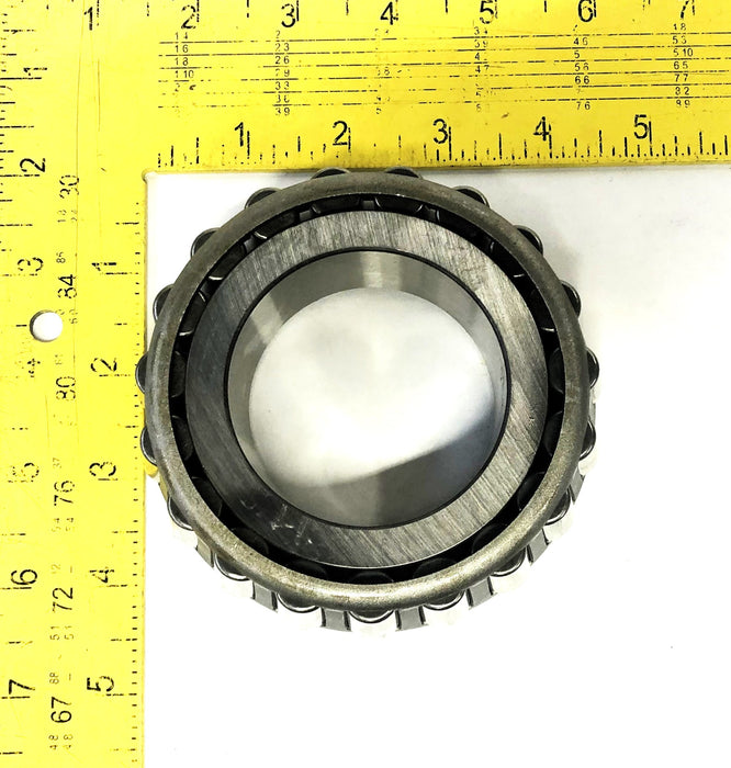 NTN Tapered Roller Bearing Cone 4T-558 NOS