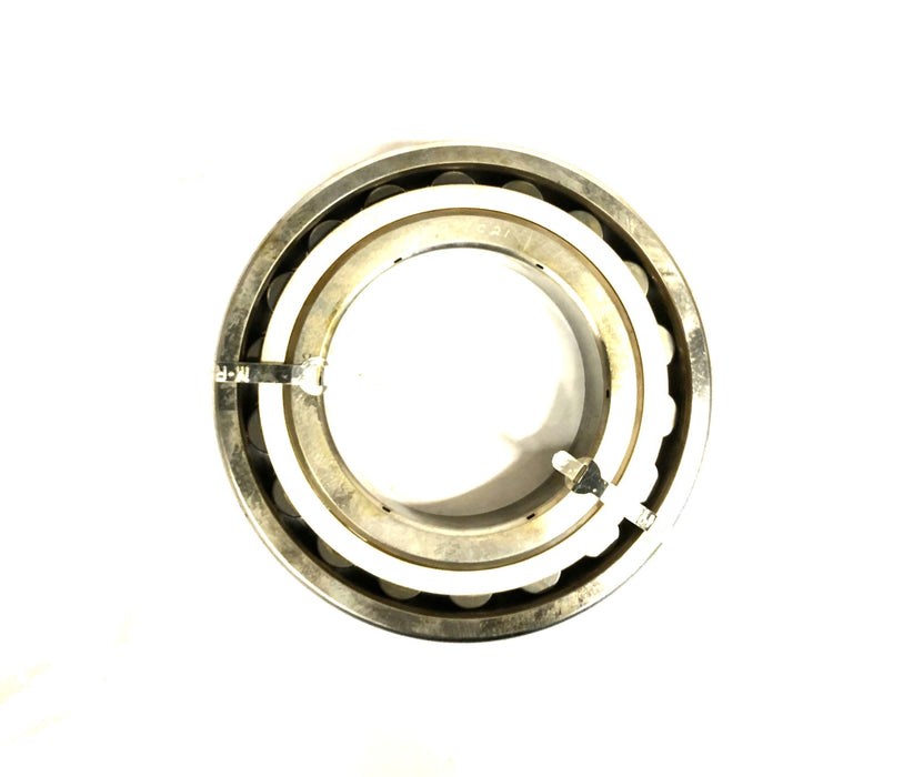 MRC Precision Angular Contact Roller Bearing R219C21 NOS