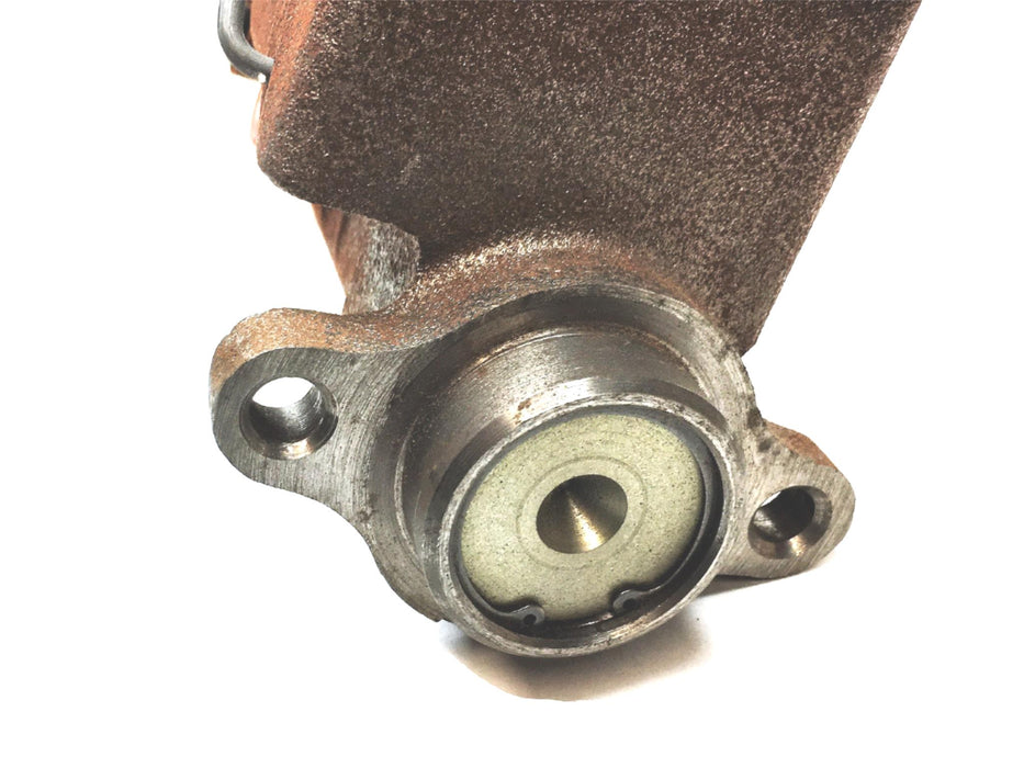 Wagner, Brake Master Cylinder F105118 NOS