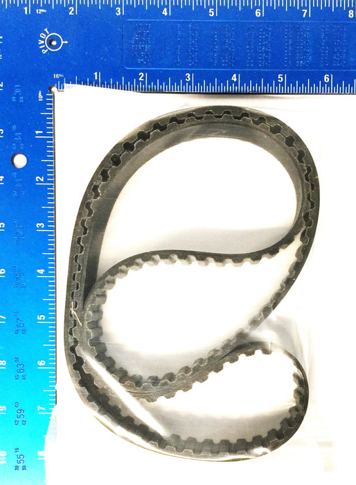 Dayco Timing Belt 95083 (TB083) NOS