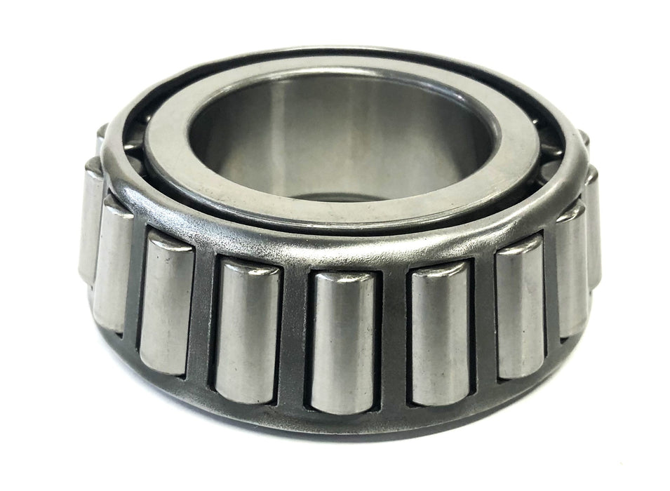 Bower Tapered Roller Bearing Cone 558 NOS