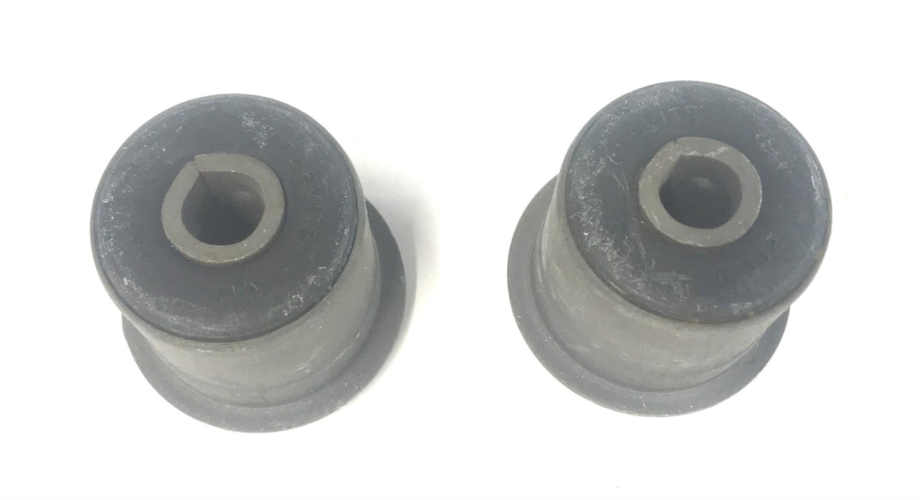 MOOG Upper Control Arm Bushing Kit K3128 NOS