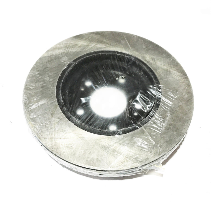Auto Xtra "Pro Stop" Brake Rotor 31313HC NOS