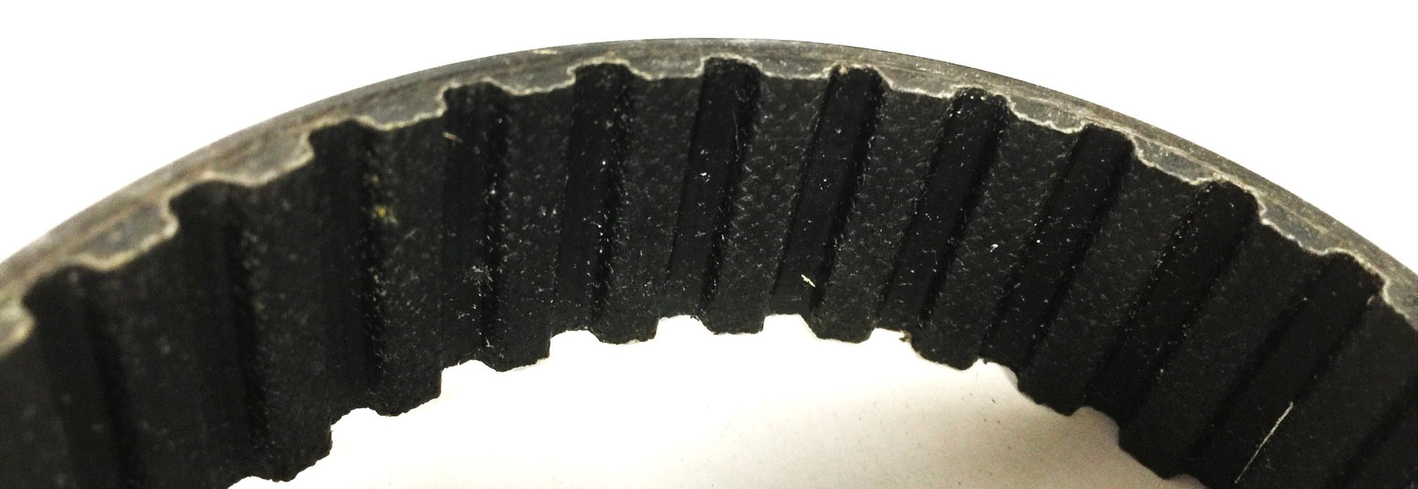 Dayco Timing Belt 95083 (TB083) NOS