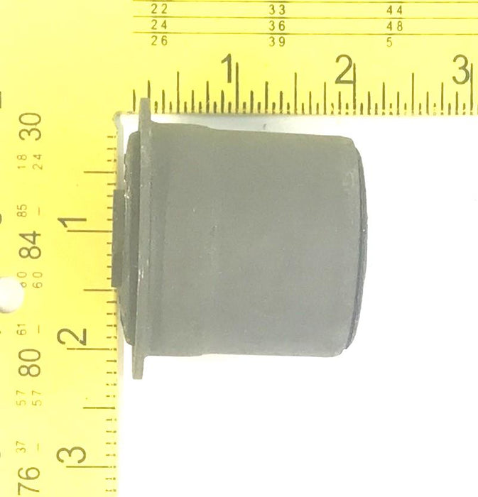 MOOG Upper Control Arm Bushing Kit K3128 NOS