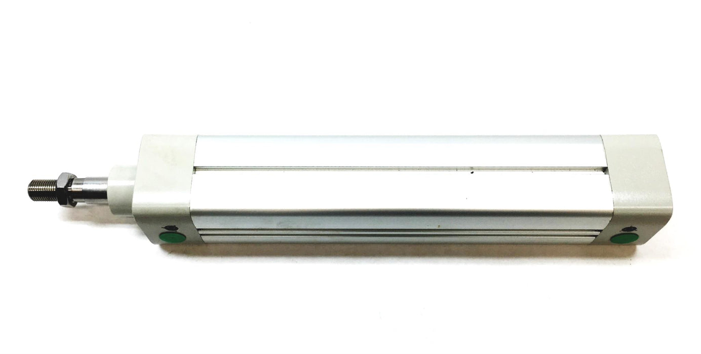 Numatics Pneumatic Cylinder G453A53K0250A00 USED