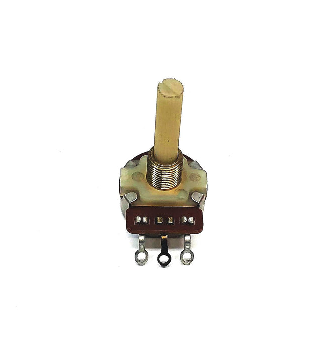 Unbranded Meg 5 Potentiometer 928395 (R1378712) NOS