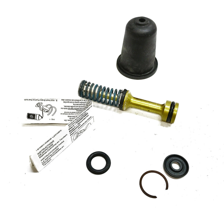 Wagner Master Cylinder Repair Kit F99101 NOS