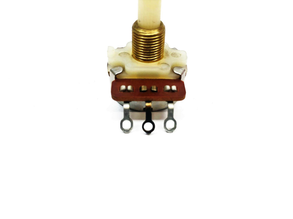Unbranded Meg 5 Potentiometer 928395 (R1378712) NOS