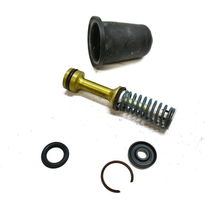 Wagner Master Cylinder Repair Kit F99101 NOS