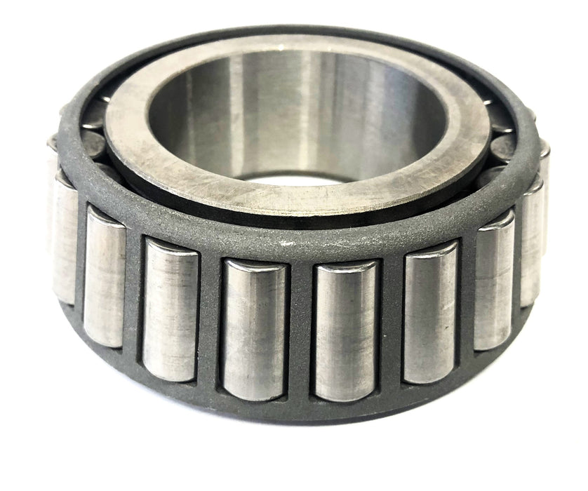 SKF Tapered Roller Bearing Cone AK558J NOS