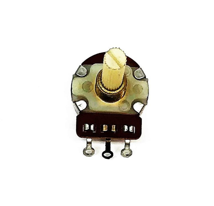 Unbranded Meg 5 Potentiometer 928395 (R1378712) NOS