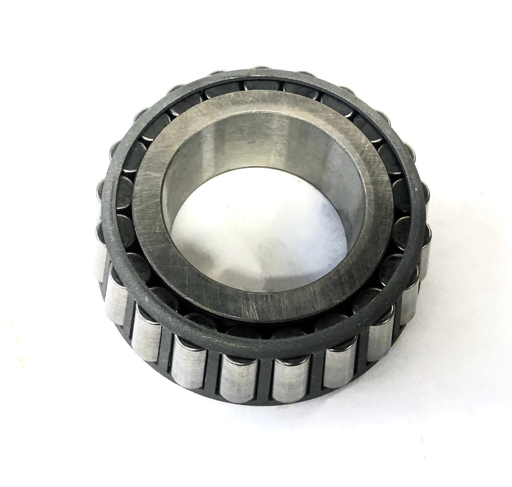 SKF Tapered Roller Bearing Cone AK558J NOS