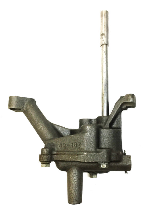 Sealed Power Oil Pump 224-41187 (EM71) NOS