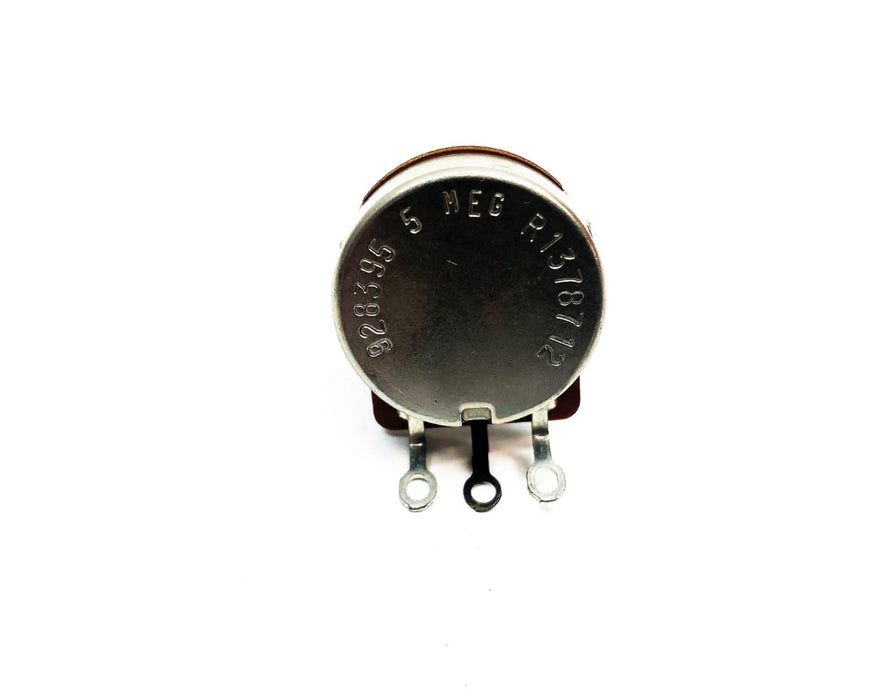 Unbranded Meg 5 Potentiometer 928395 (R1378712) NOS
