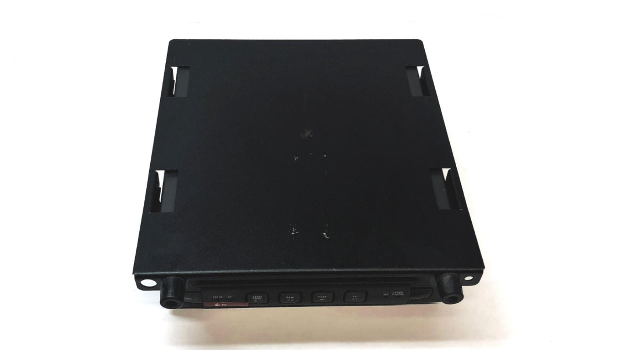Seon 12VDC 25 Watt Full Automatic Car Video System SCTV10 PARTS ONLY