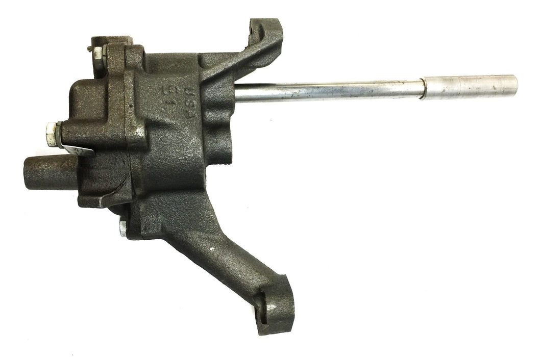 Sealed Power Oil Pump 224-41187 (EM71) NOS