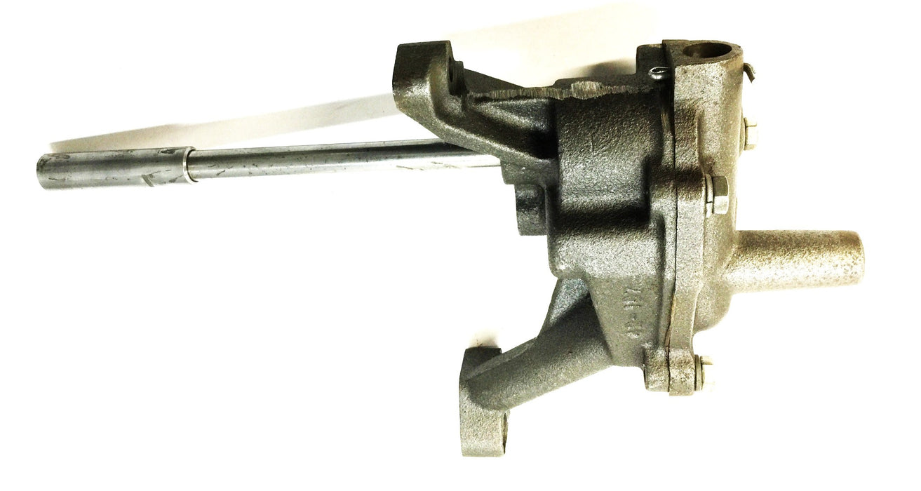 Sealed Power Oil Pump 224-41187 (EM71) NOS
