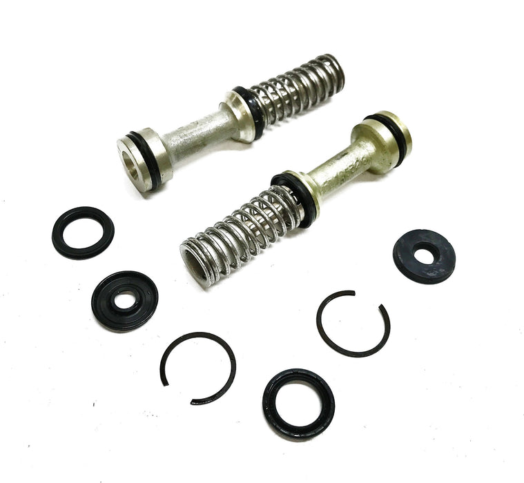 Wagner Master Cylinder Repair Kit F99032 [Lot of 2] NOS