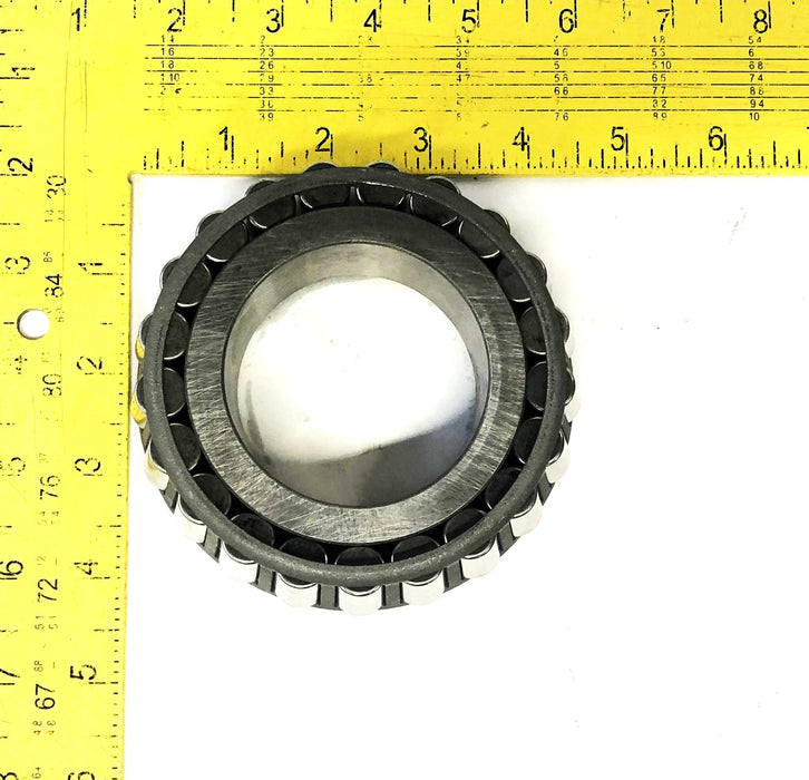 SKF Tapered Roller Bearing Cone AK558J NOS