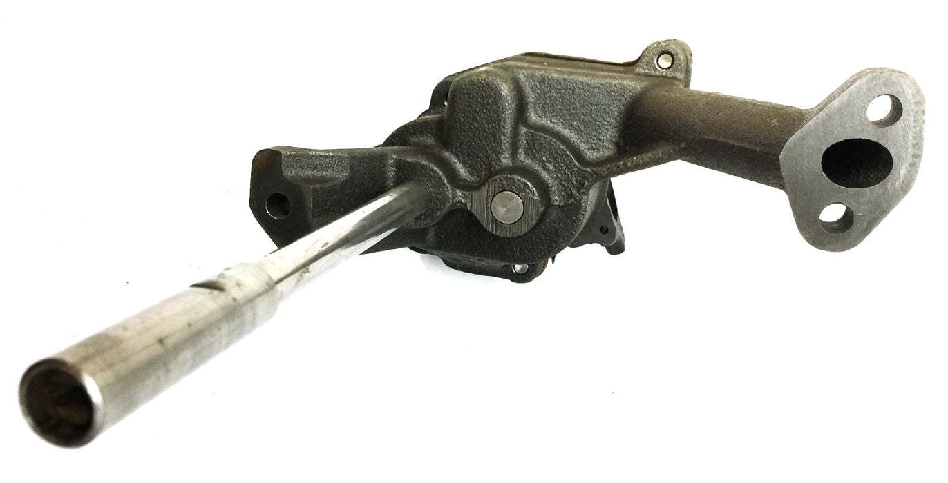 Sealed Power Oil Pump 224-41187 (EM71) NOS
