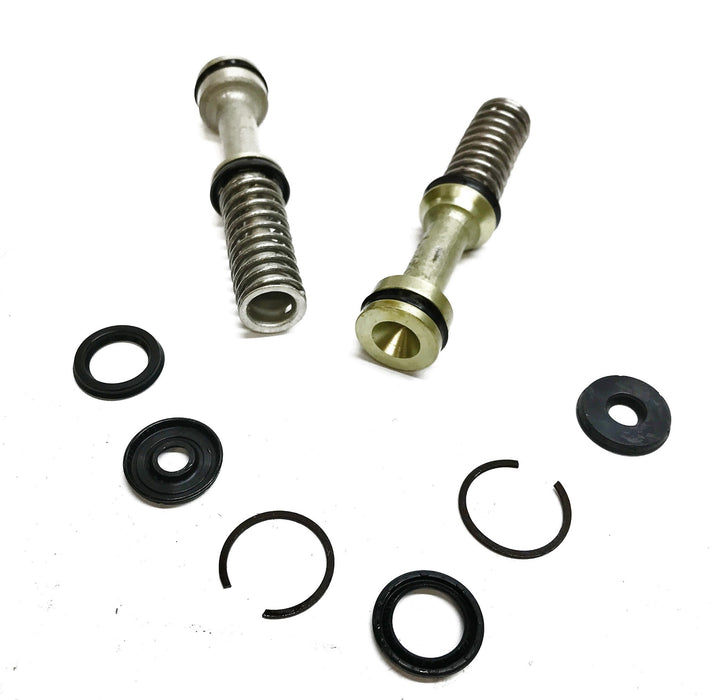 Wagner Master Cylinder Repair Kit F99032 [Lot of 2] NOS