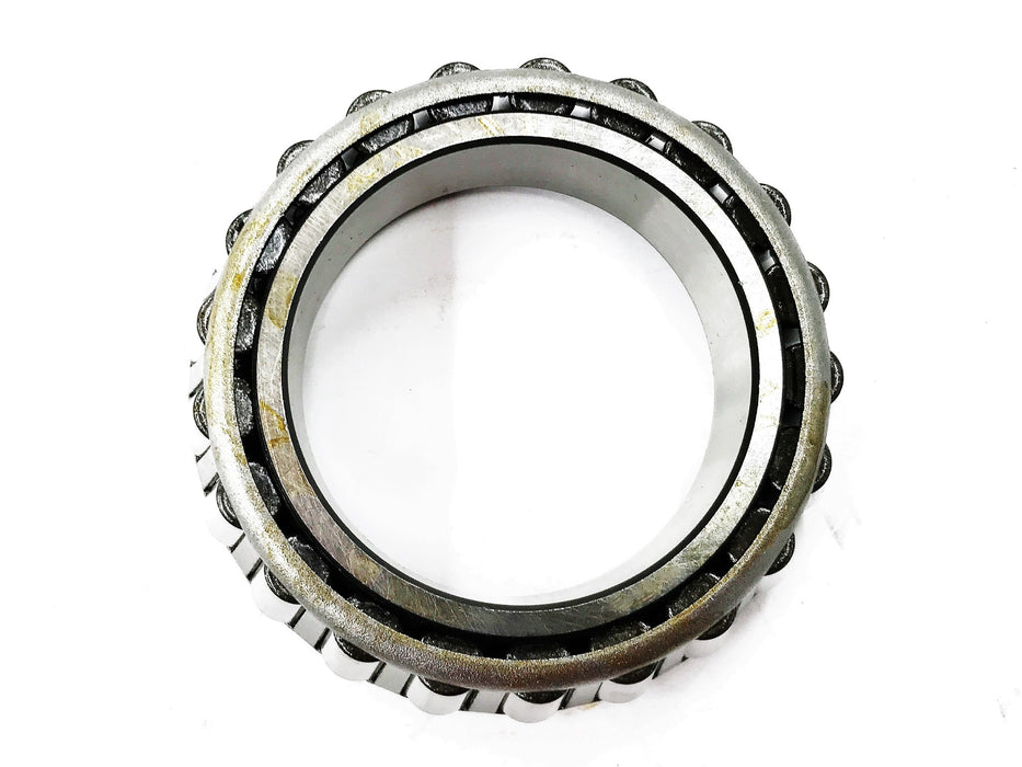Timken Differential Tapered Roller Bearing 704649 NOS