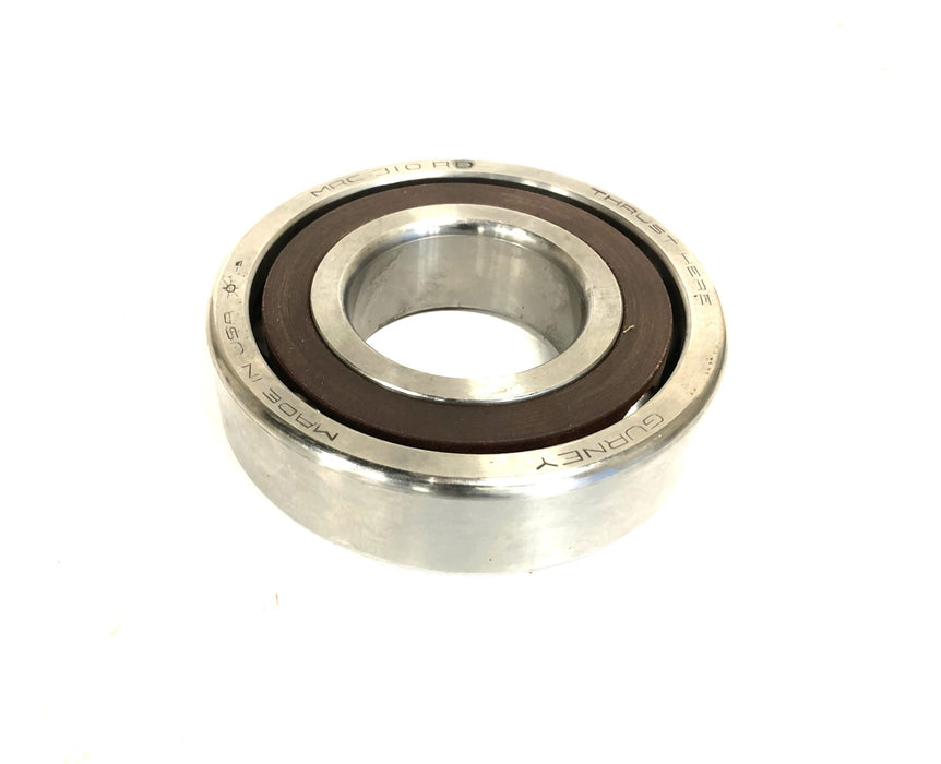 MRC Precision Single Row Ball Bearing 310RD NOS