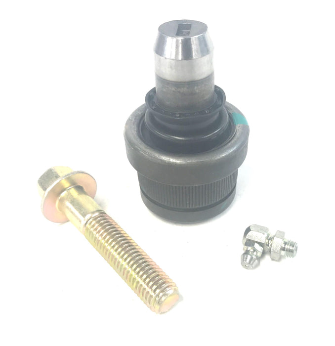 MOOG Front Upper Ball Joint Kit K80196 NOS
