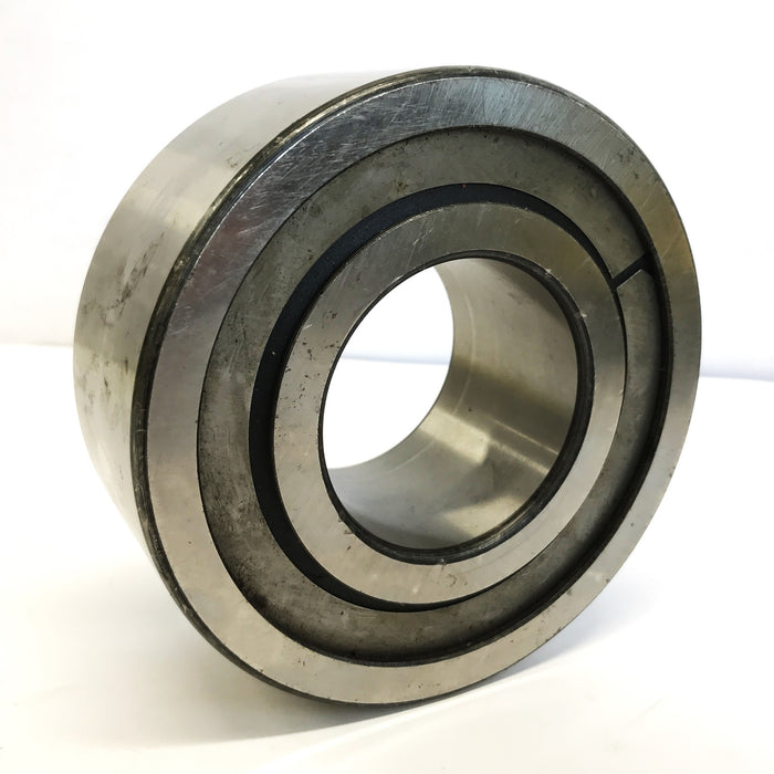 Fafnir 5-1/2 inch Single Row Ball Bearing W313PP NOS