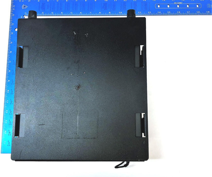 Seon 12VDC 25 Watt Full Automatic Car Video System SCTV10 PARTS ONLY