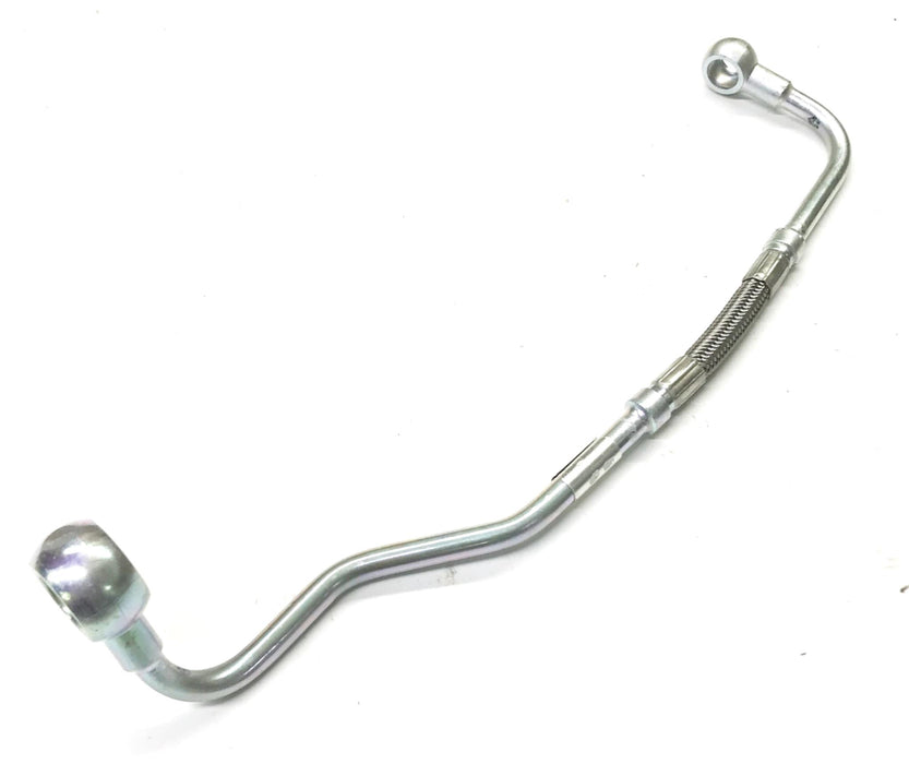 Cummins OEM Fuel Supply Tube 4935040 NOS