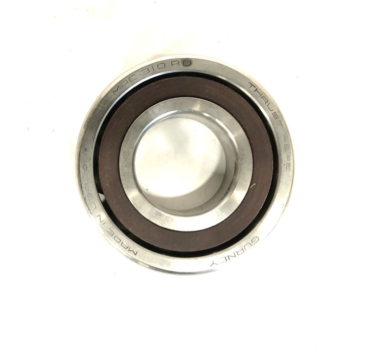 MRC Precision Single Row Ball Bearing 310RD NOS