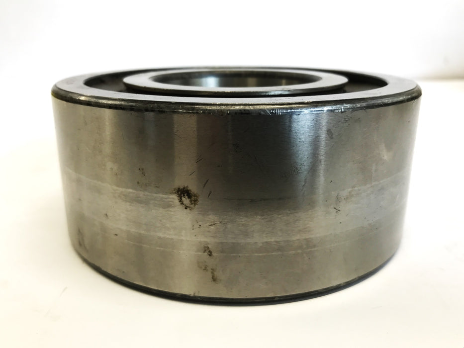 Fafnir 5-1/2 inch Single Row Ball Bearing W313PP NOS