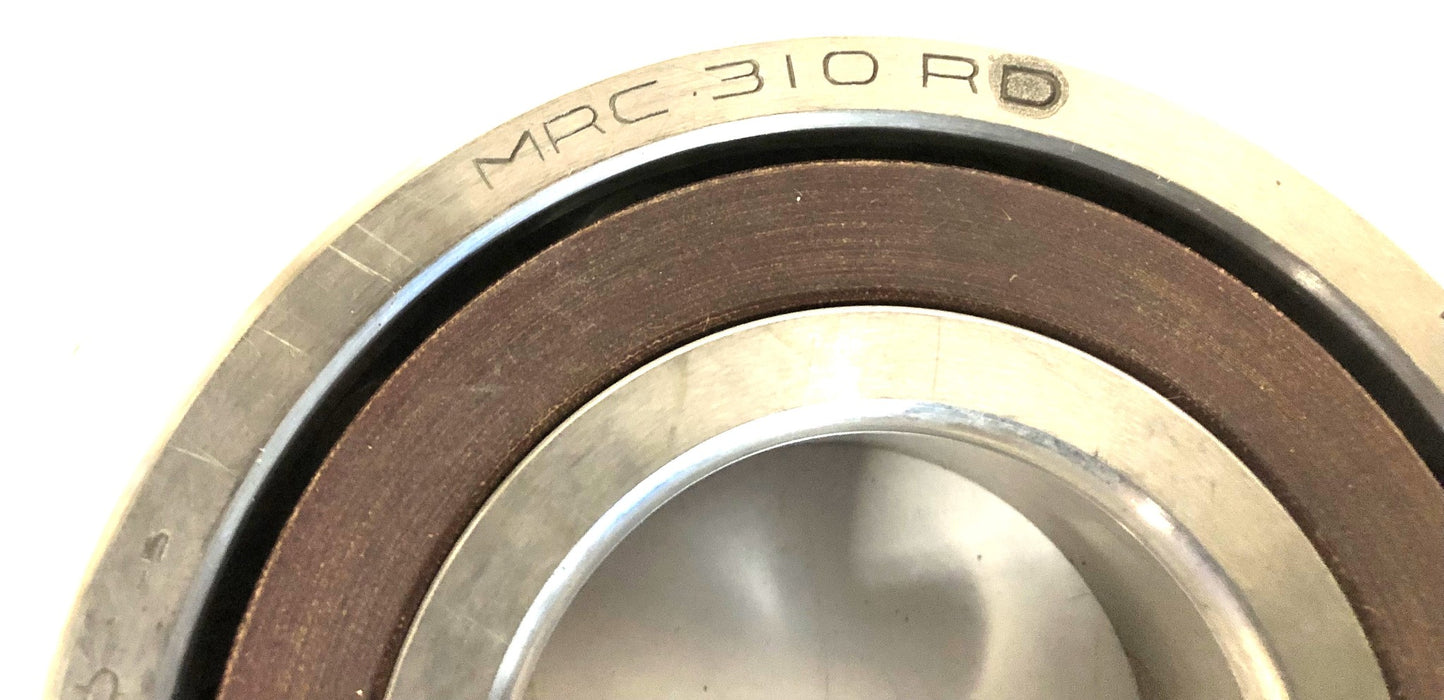 MRC Precision Single Row Ball Bearing 310RD NOS