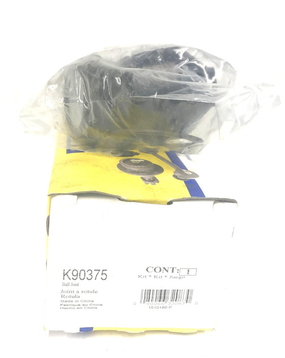 MOOG Front Lower Ball Joint Kit K90375 NOS
