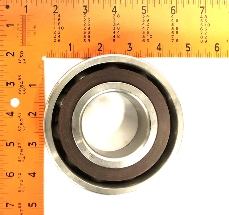 MRC Precision Single Row Ball Bearing 310RD NOS